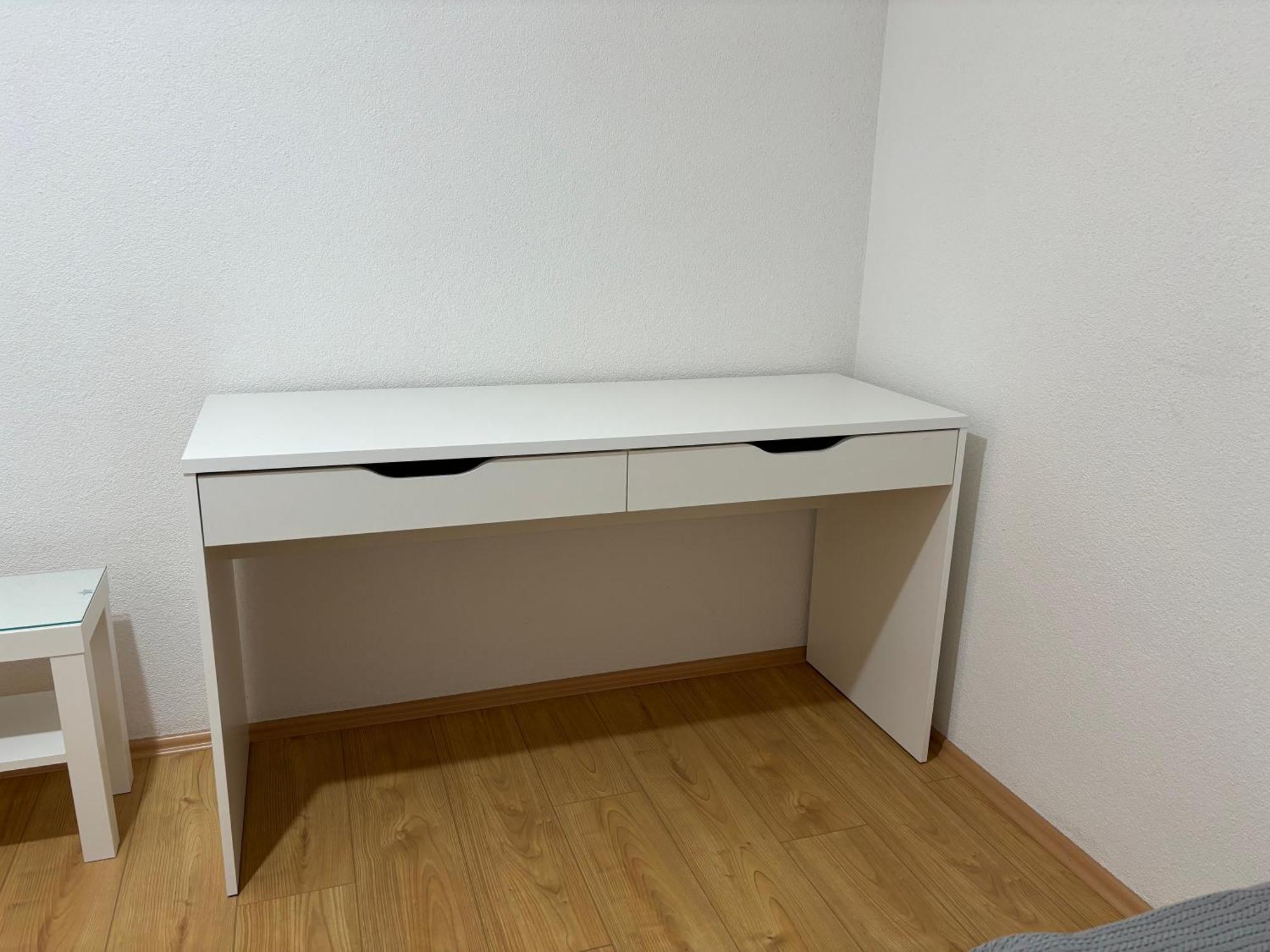 Sis Apartments Ohri Dış mekan fotoğraf